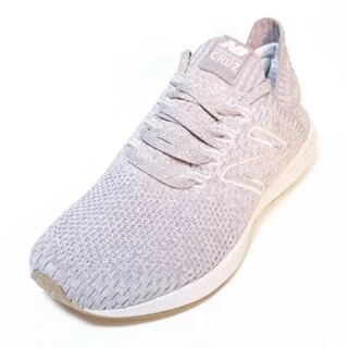 New Balance Cruz V2 — Northwest Sports
