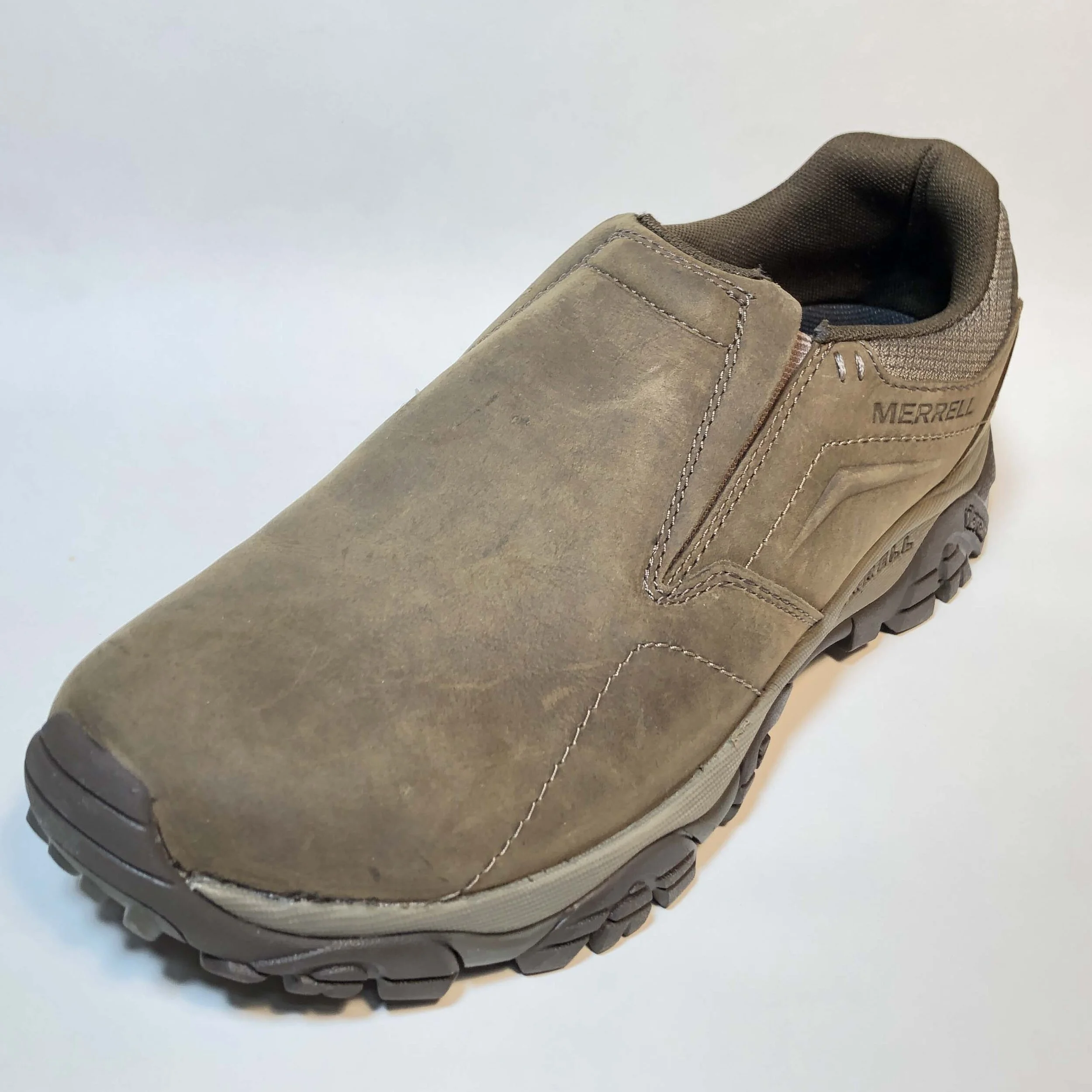 merrell adventure moc