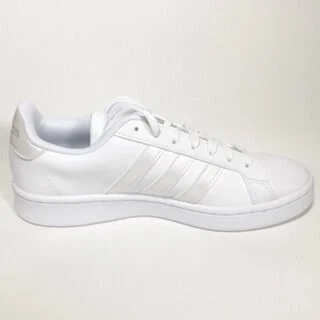 adidas grand court tennis