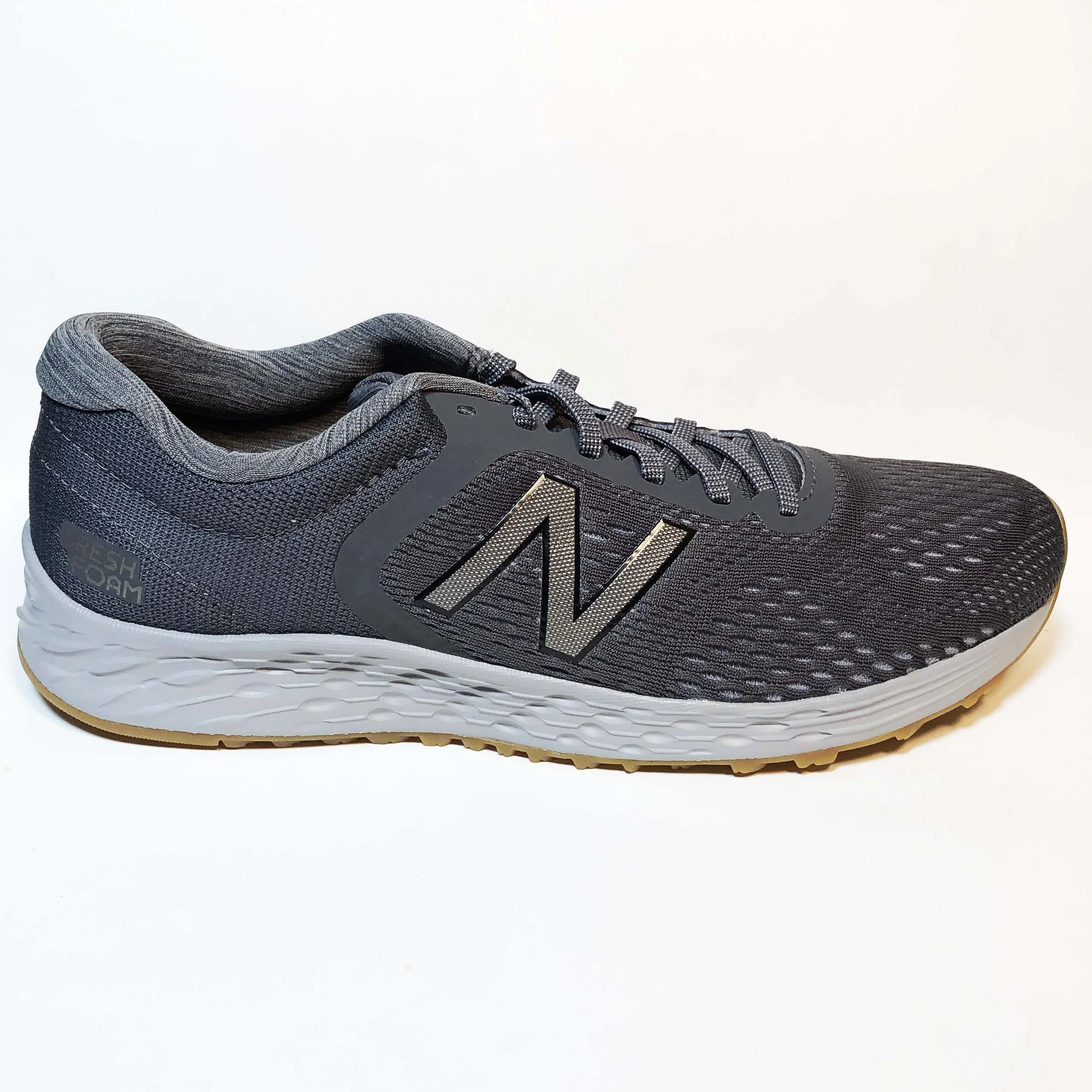 new balance marisrg2