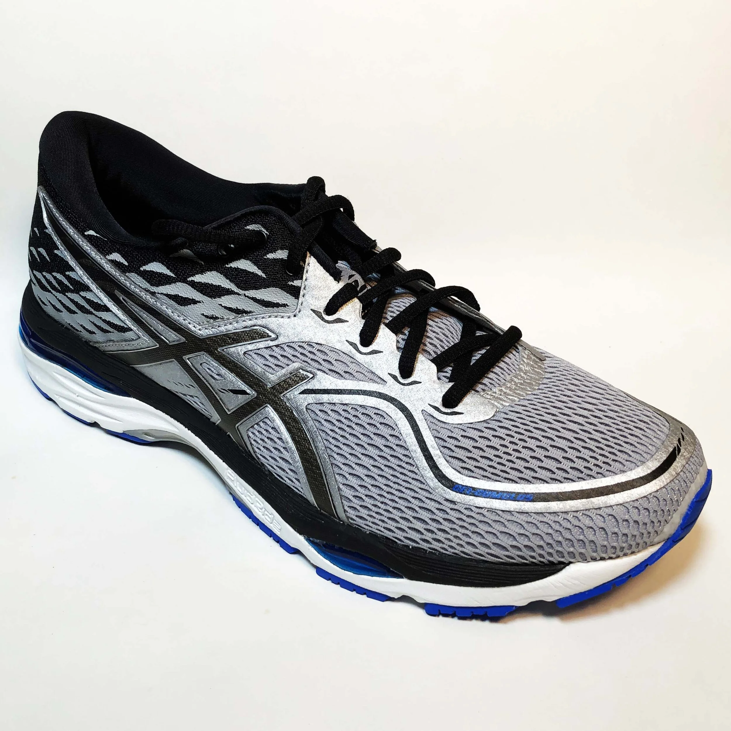 asics 19 gel cumulus