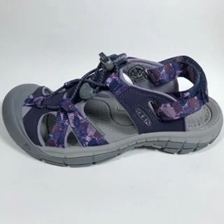 keen ravine h2 sandals