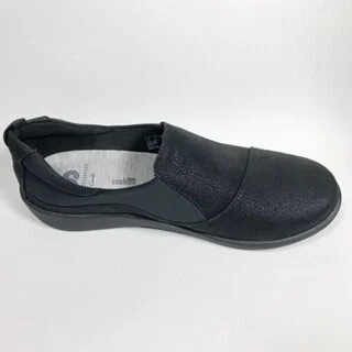 sillian paz cloudsteppers