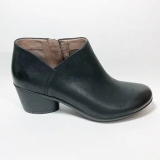 dansko raina ankle boot