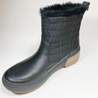 Merrell Haven Bluff Polar WP 