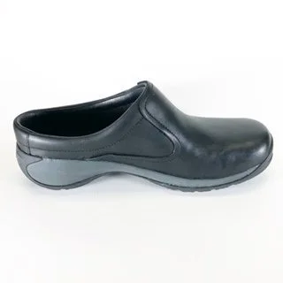merrell encore slide q2