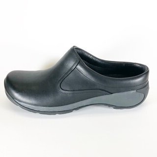 merrell encore slide q2