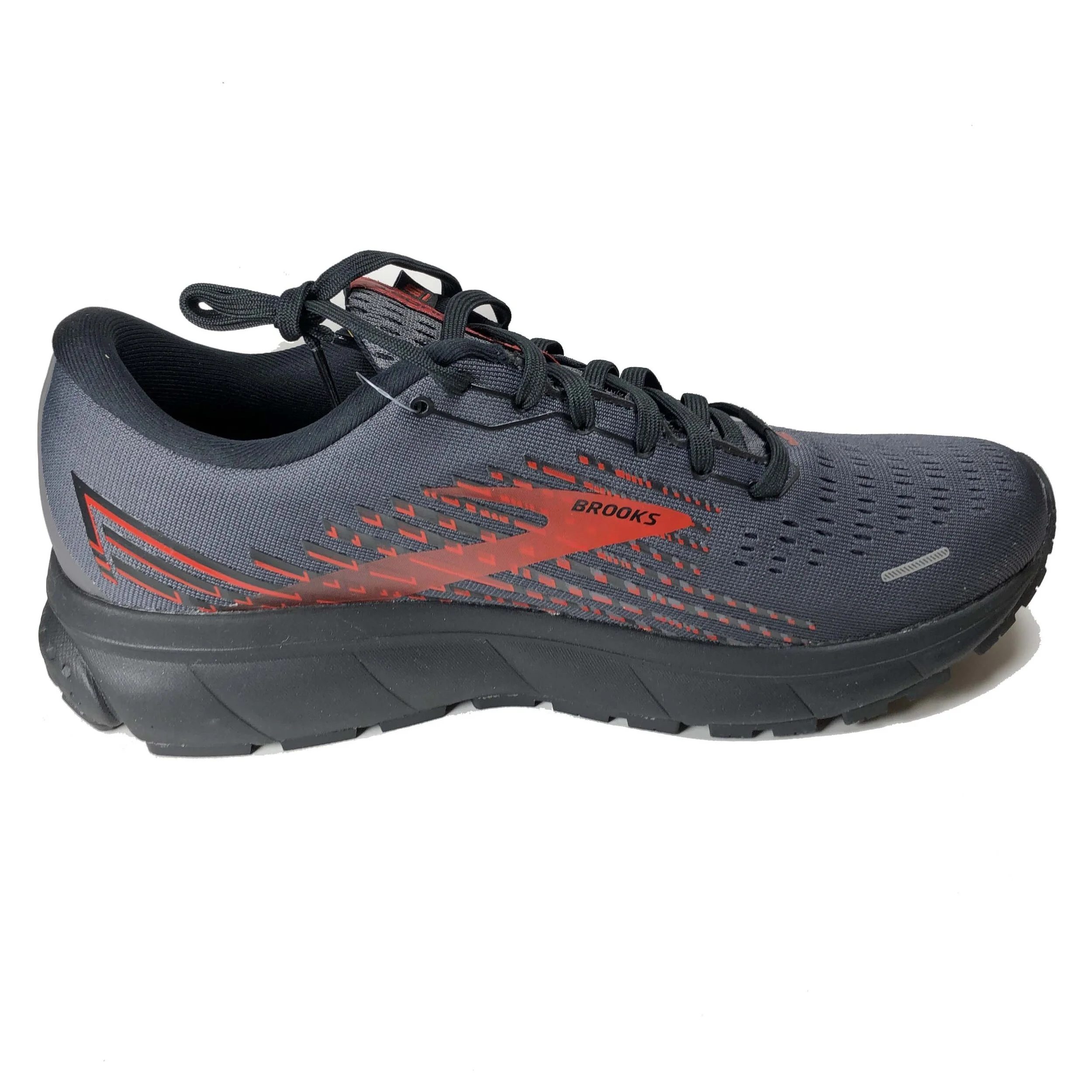 brooks ghost gtx 13