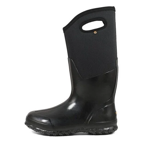 bogs classic high handles