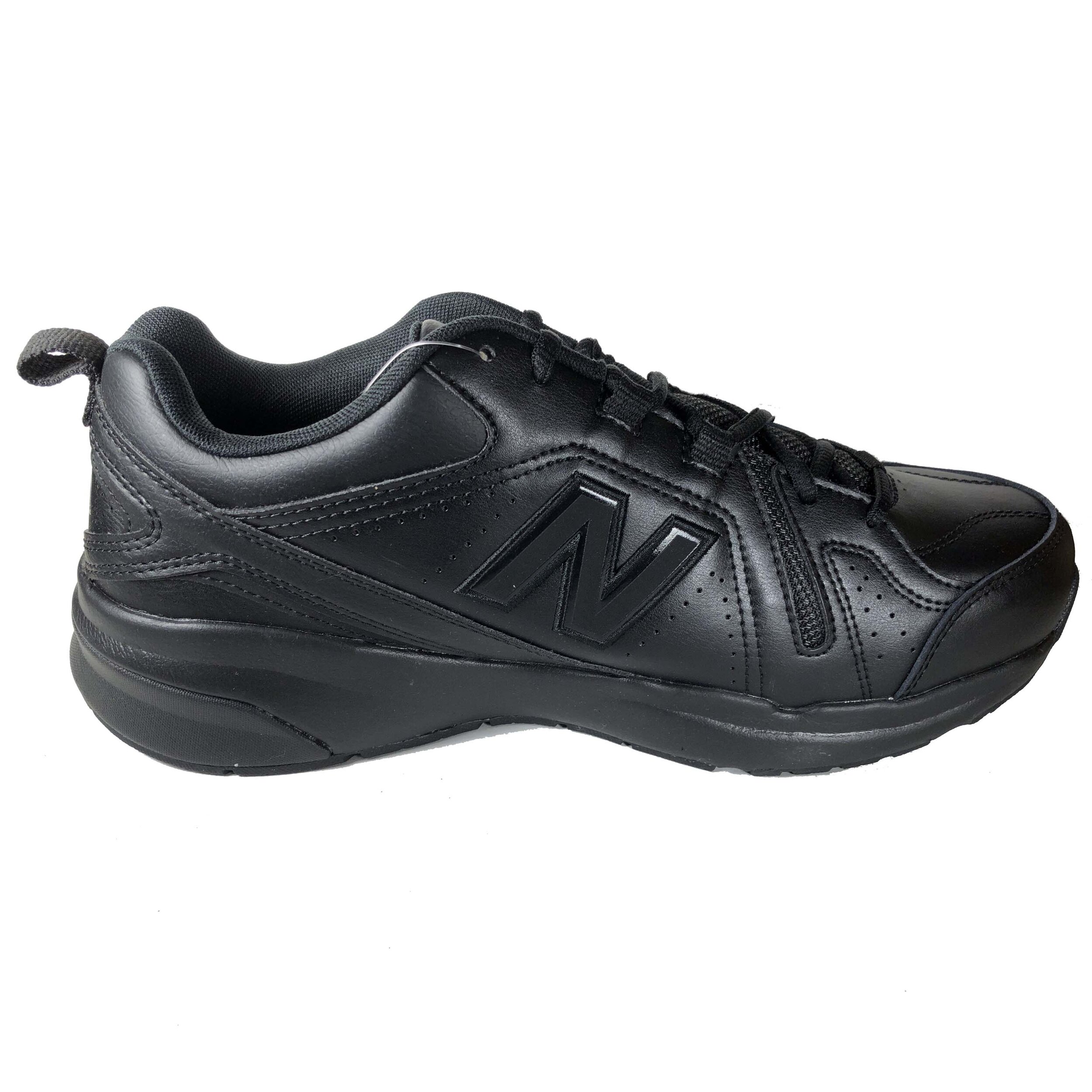 New Balance MX608AB5 — Northwest Sports