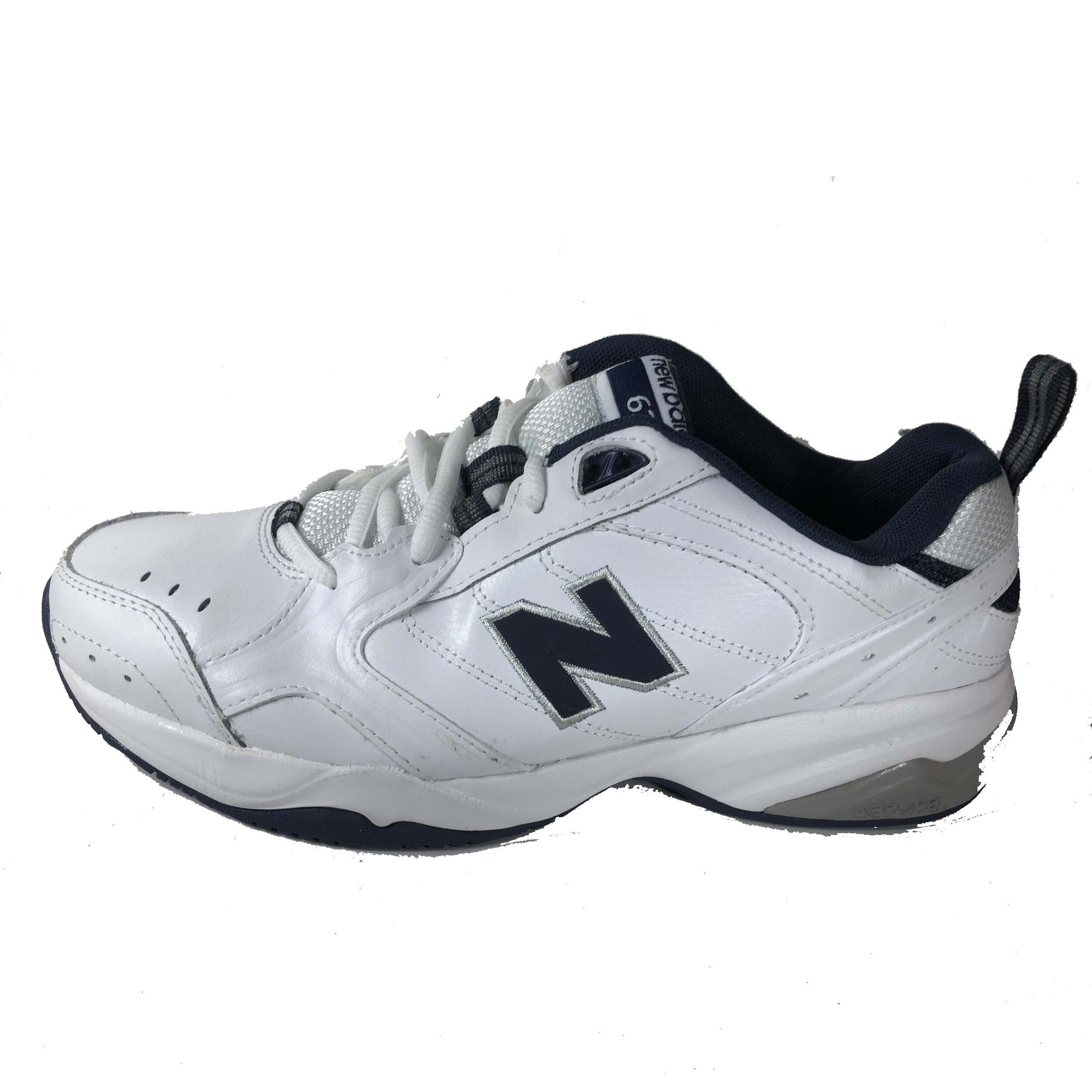 new balance mx624wn2