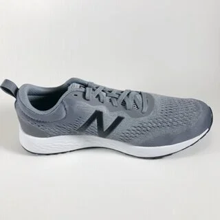 marislg3 new balance