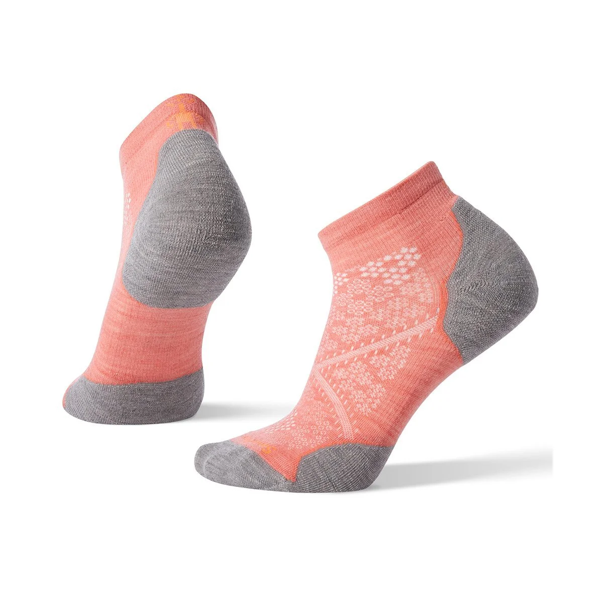 smartwool run light elite