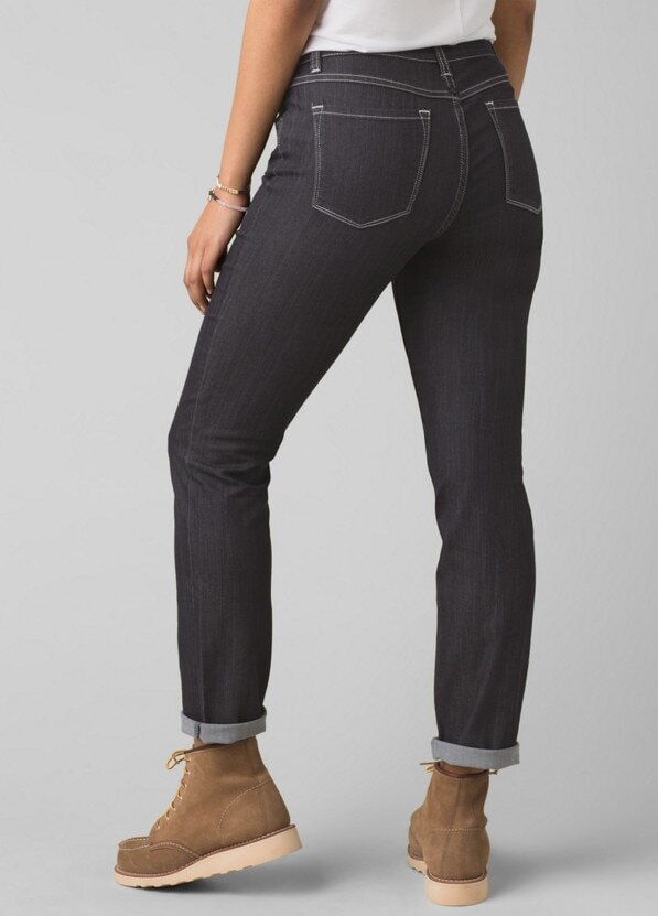 prAna Womens Kayla Jean prAna Womens Kayla Jean