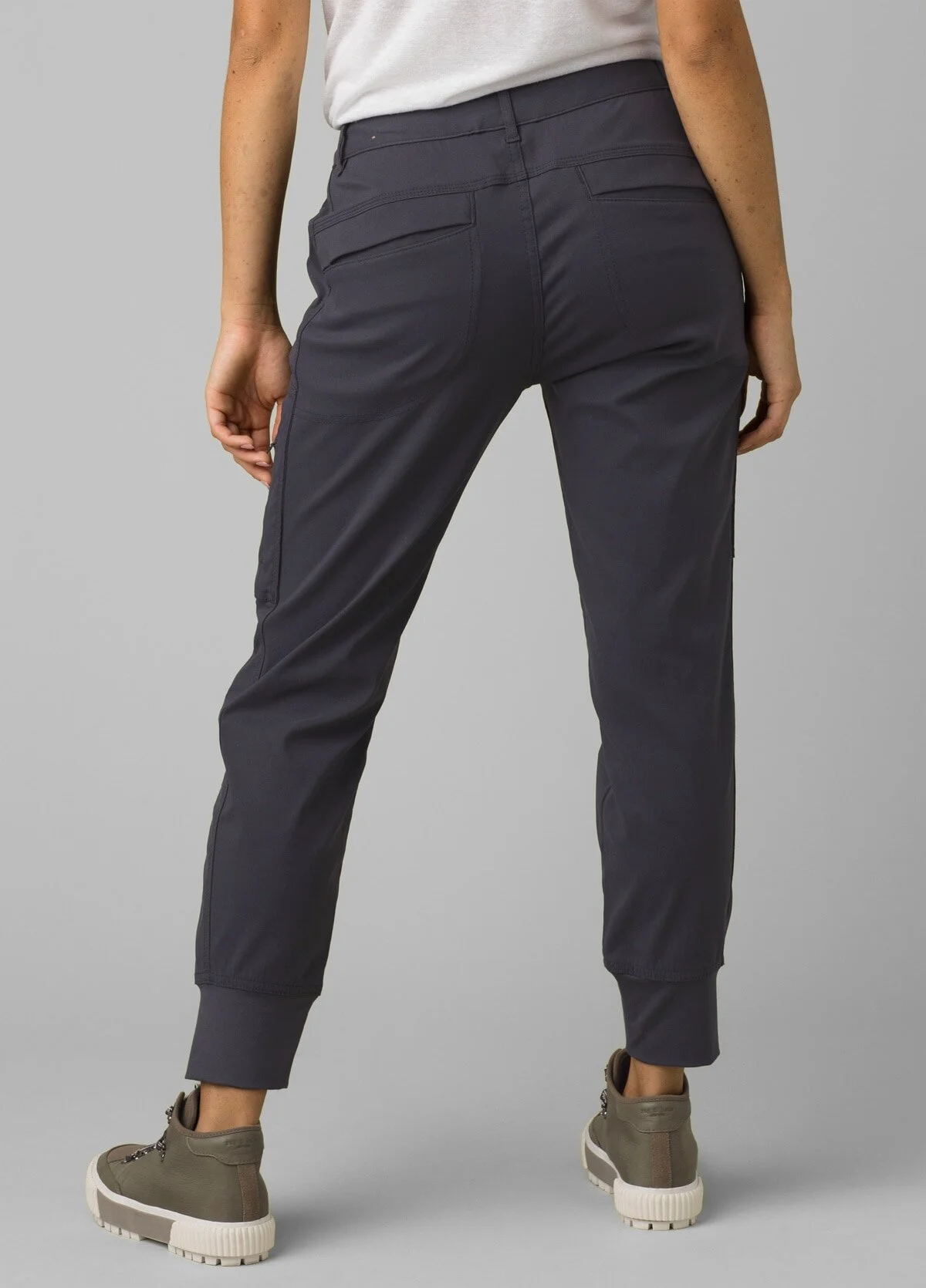 Prana Sky Canyon Jogger — Northwest Sports