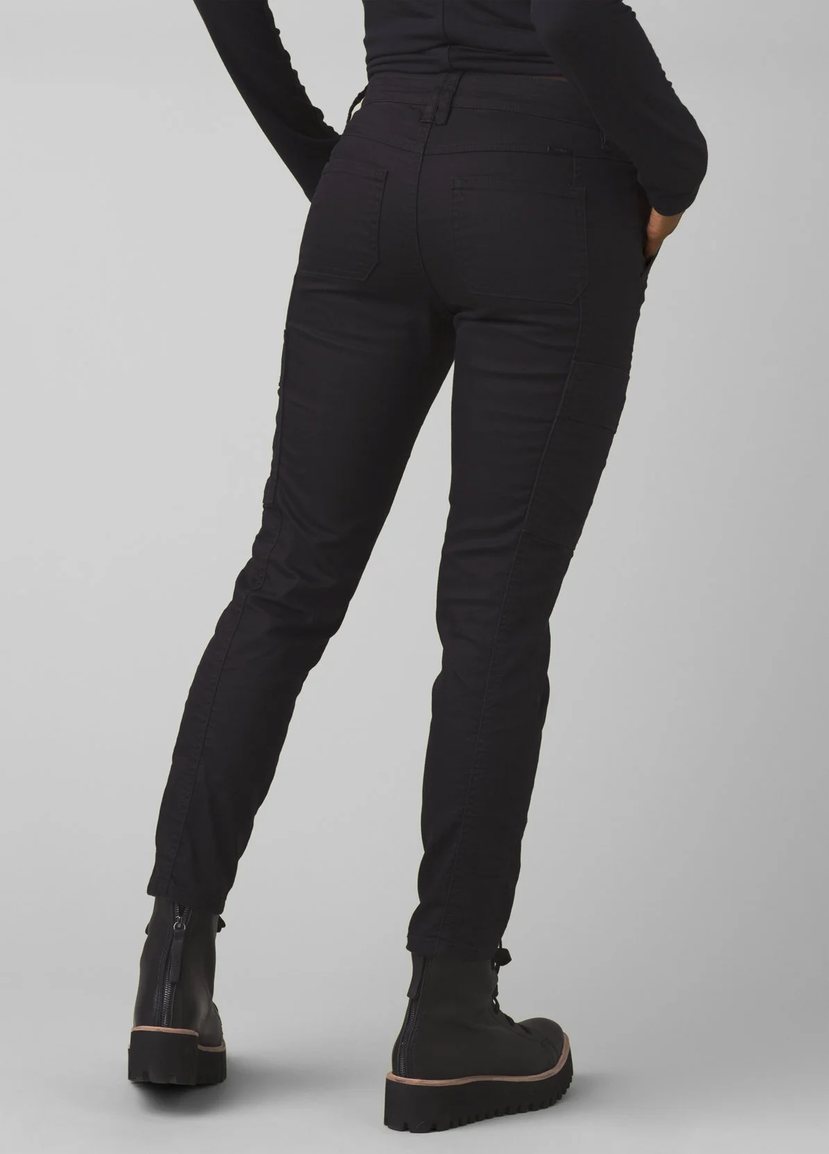 Prana Trail Mixer Pant — Northwest Sports