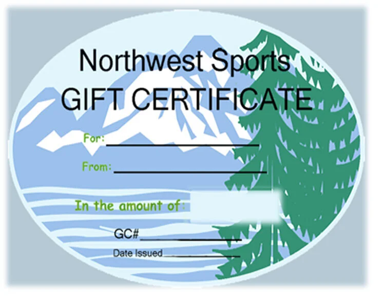 GiftCertWeb.jpg