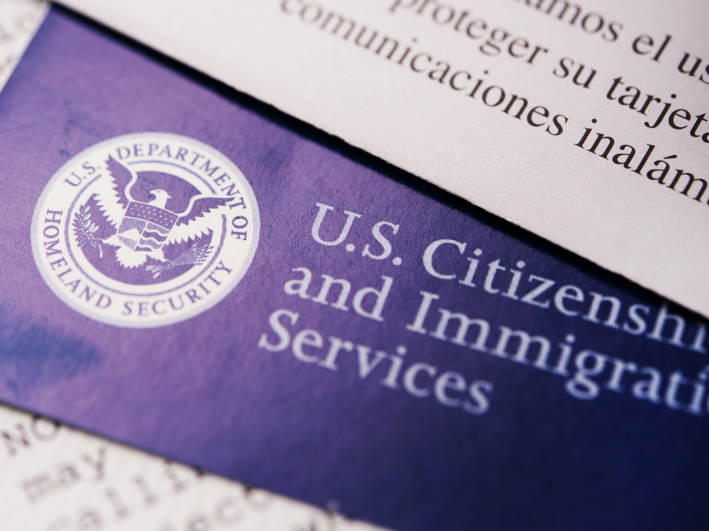 Citizenship papers 2.png