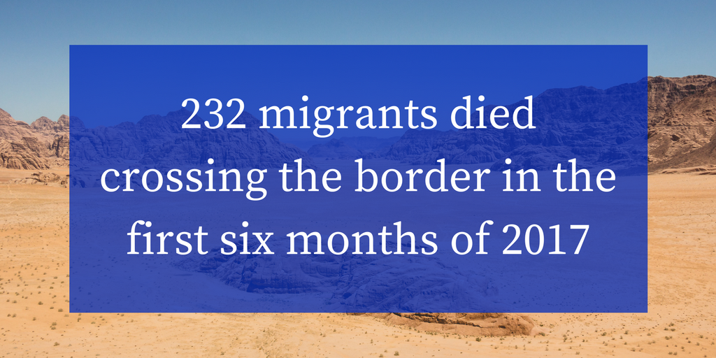 Copy of The problems in the United States are not coming from Mexico or Muslims or any place other than right here..png