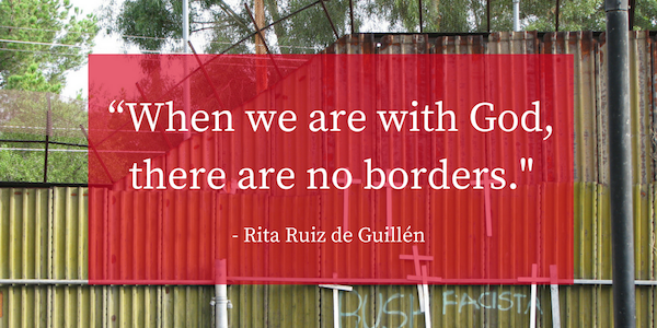 with god no borders.png