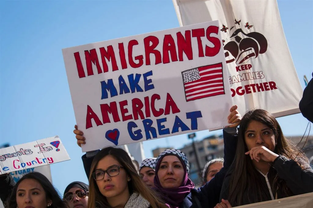 Immigrants1-1024x683.jpeg