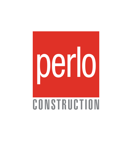 perlo_construction.png