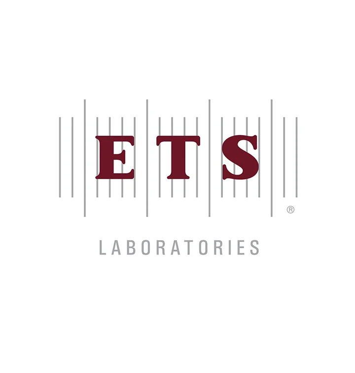 ets_lab_logo.jpg