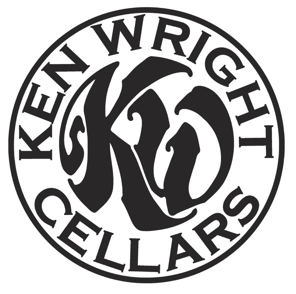 ken_wright_cellars.jpeg