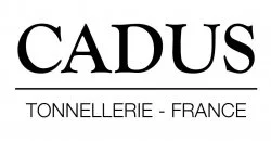 cadus.jpg