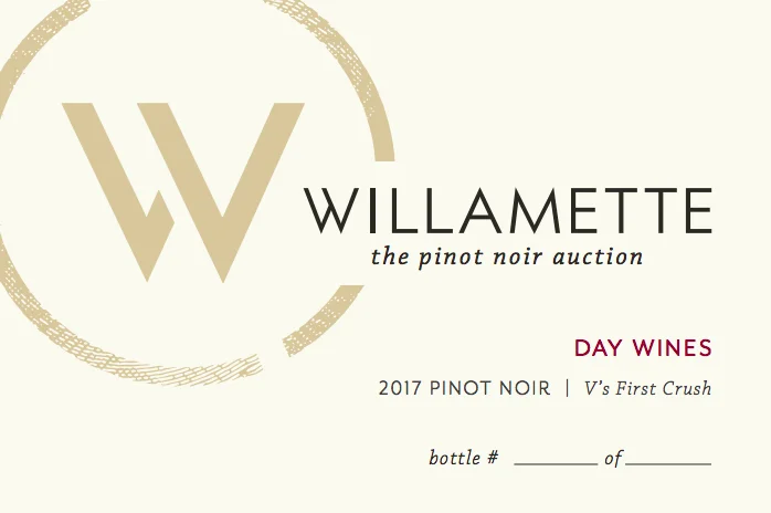 Day Wines back.jpg
