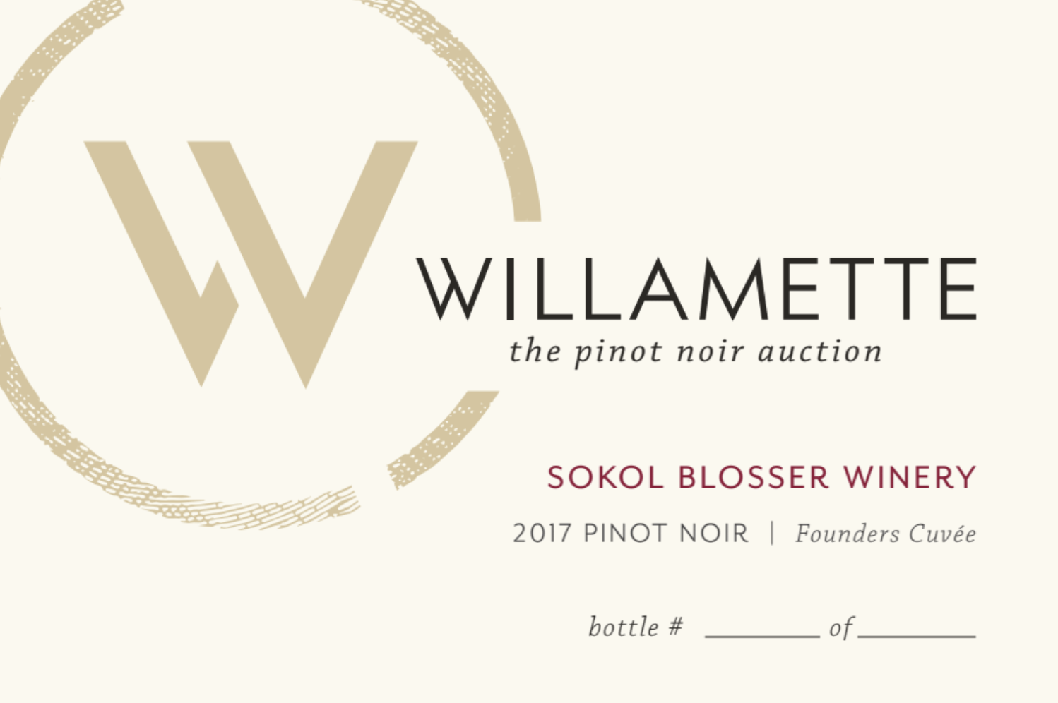 Sokol Blosser.png