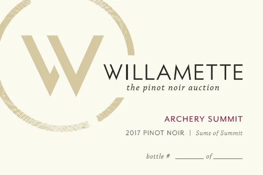 archery summit back.jpg