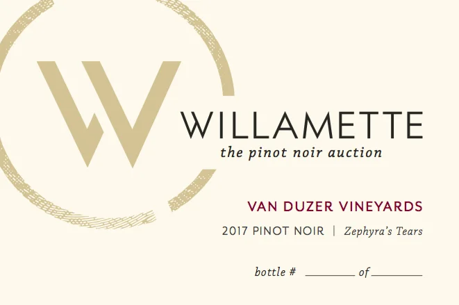 Van Duzer back.jpg