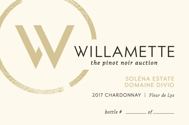Domaine Divio Solena Chardonnay back.jpg