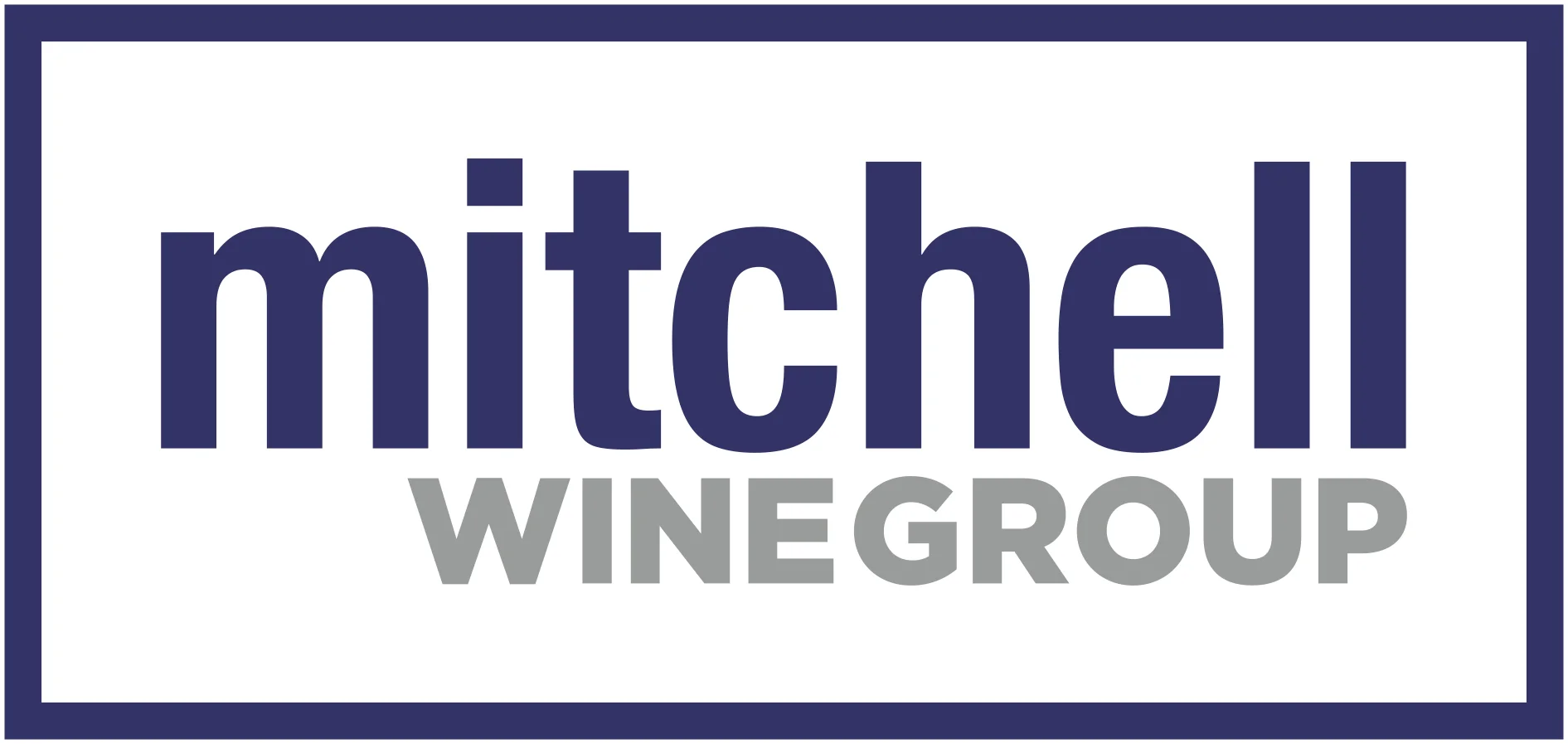 mwg-logo-final.jpg