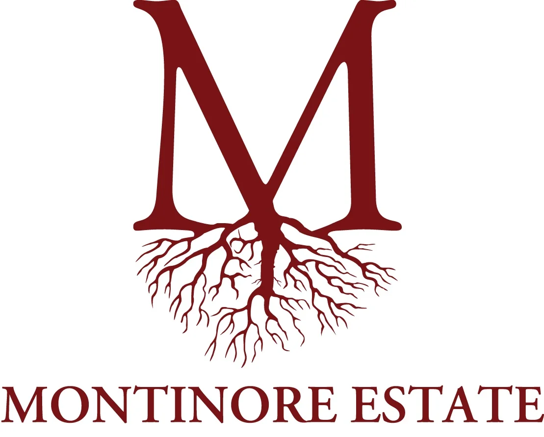 Montinore_Estate_Logo_Red.jpg
