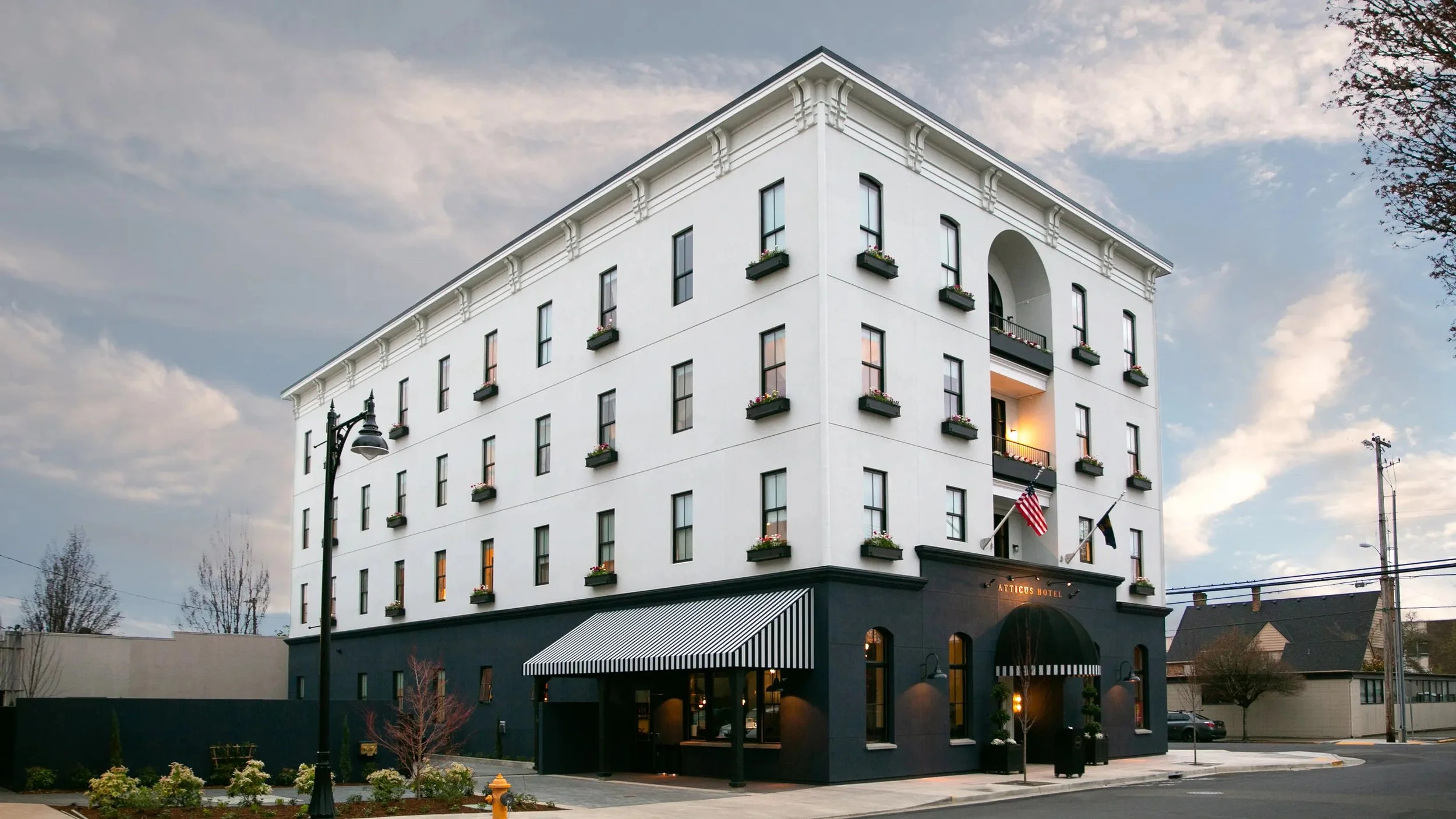 Atticus-Hotel copy 2.jpg