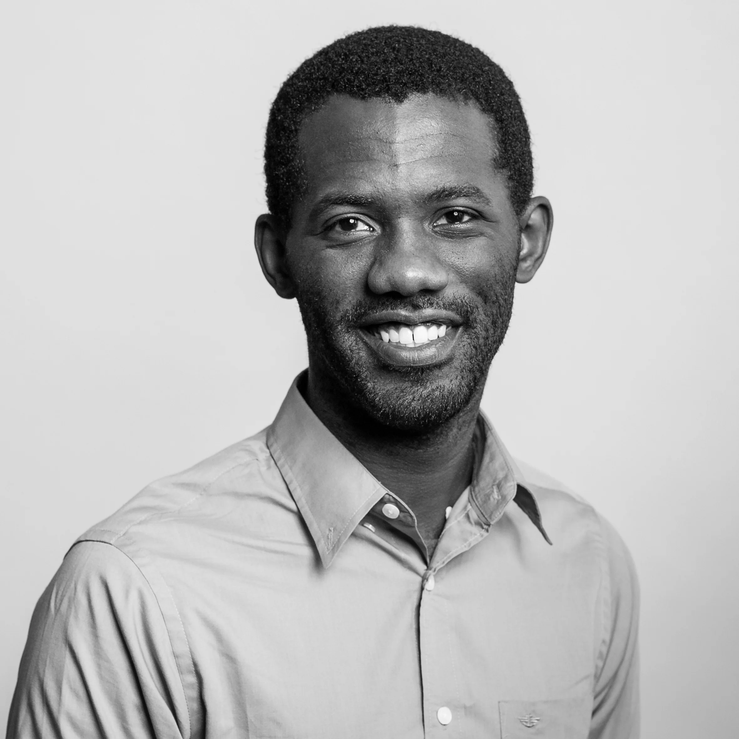 Tarpeh headshot 2015.jpg