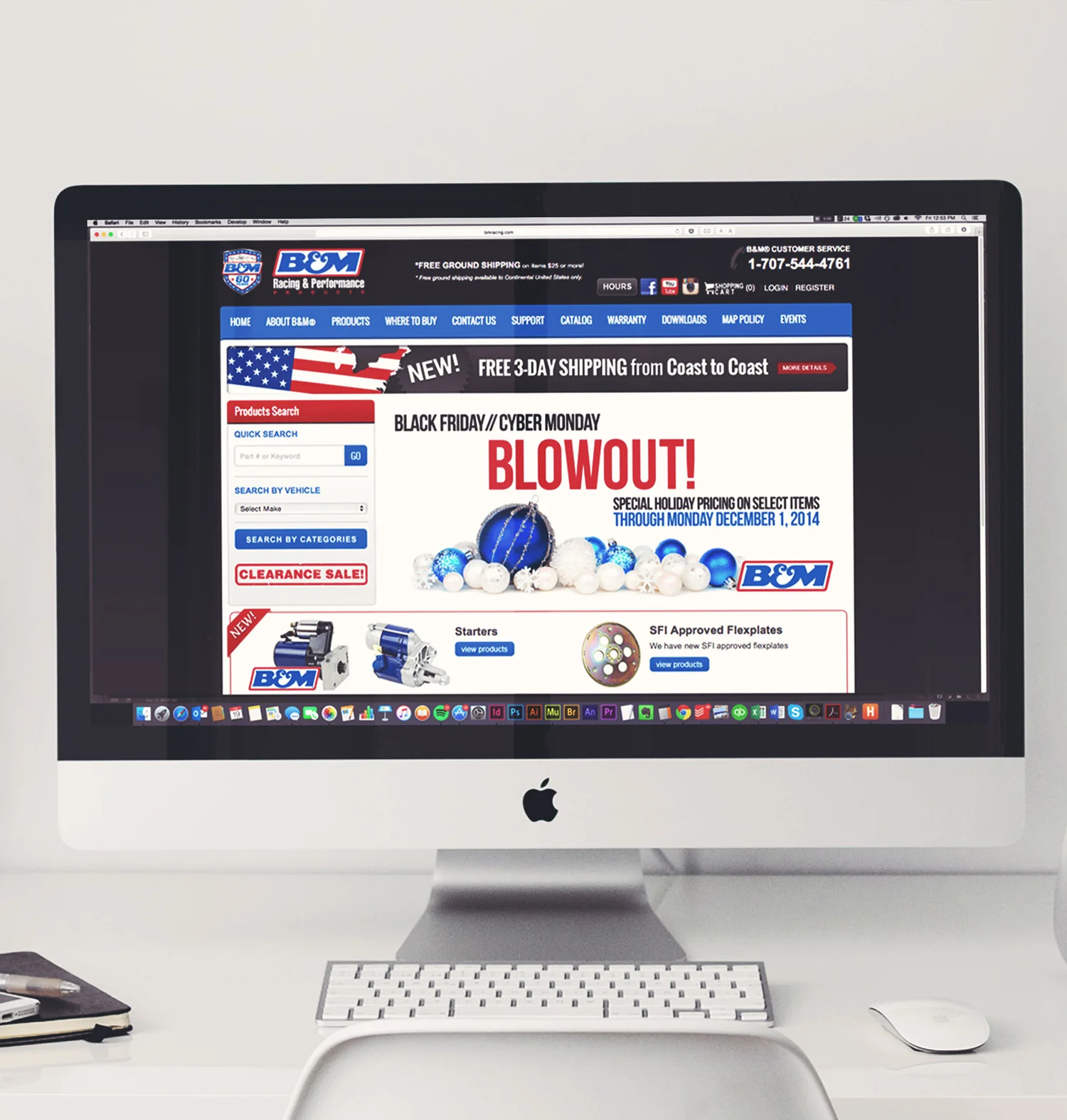 cover_image_bm_web.jpg