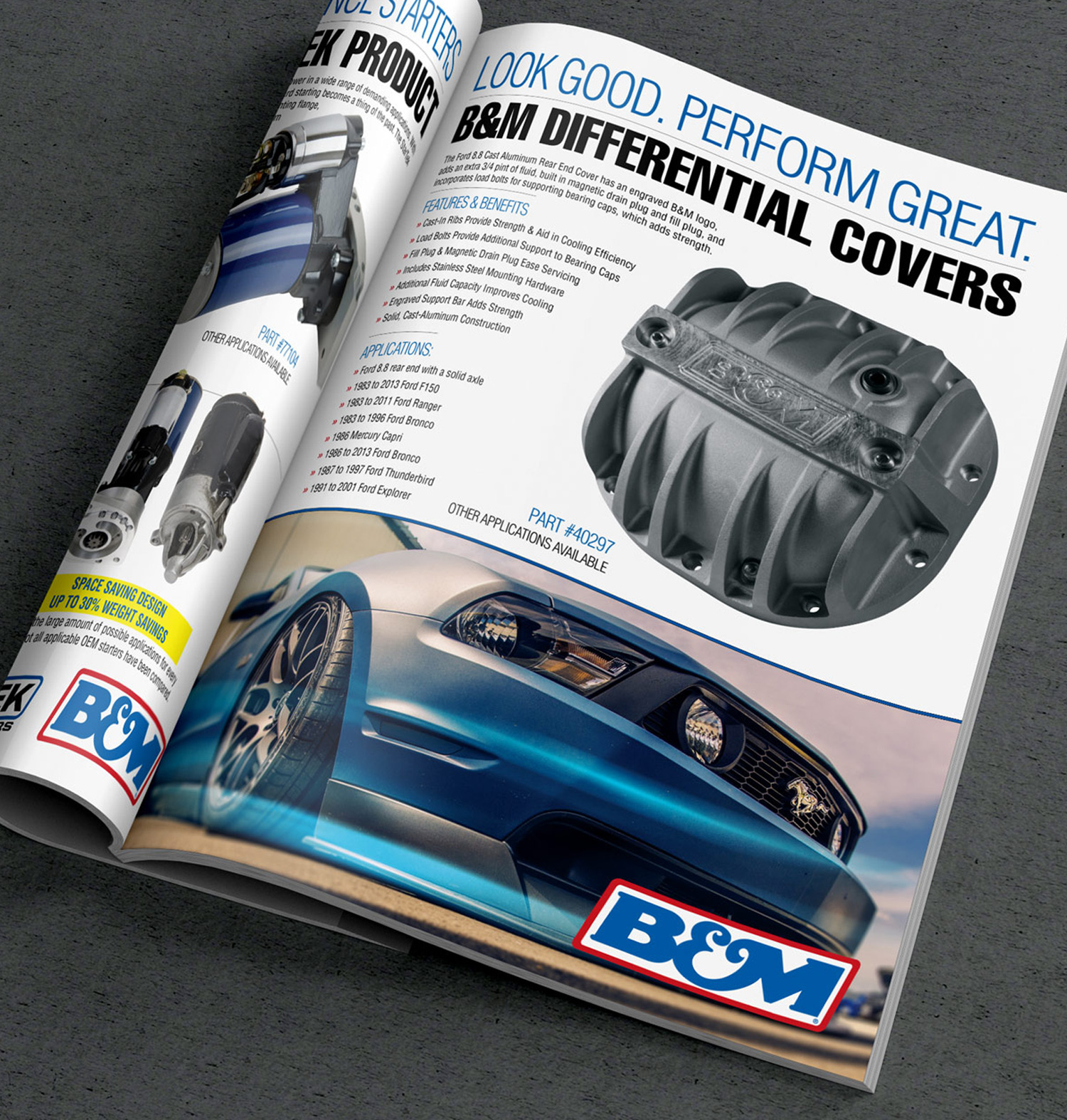cover_image_bm_print.jpg