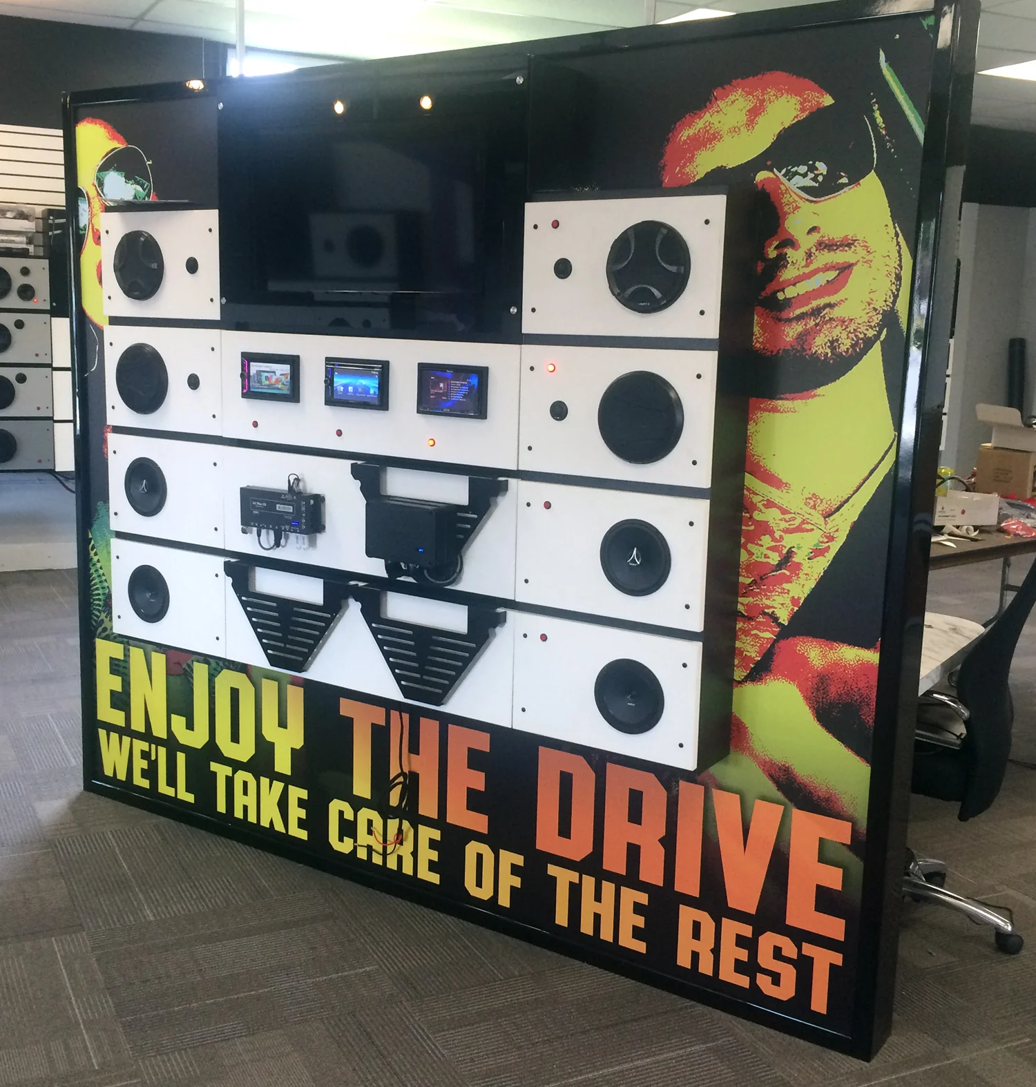 cover_image_cartunes_wall_graphics.jpg
