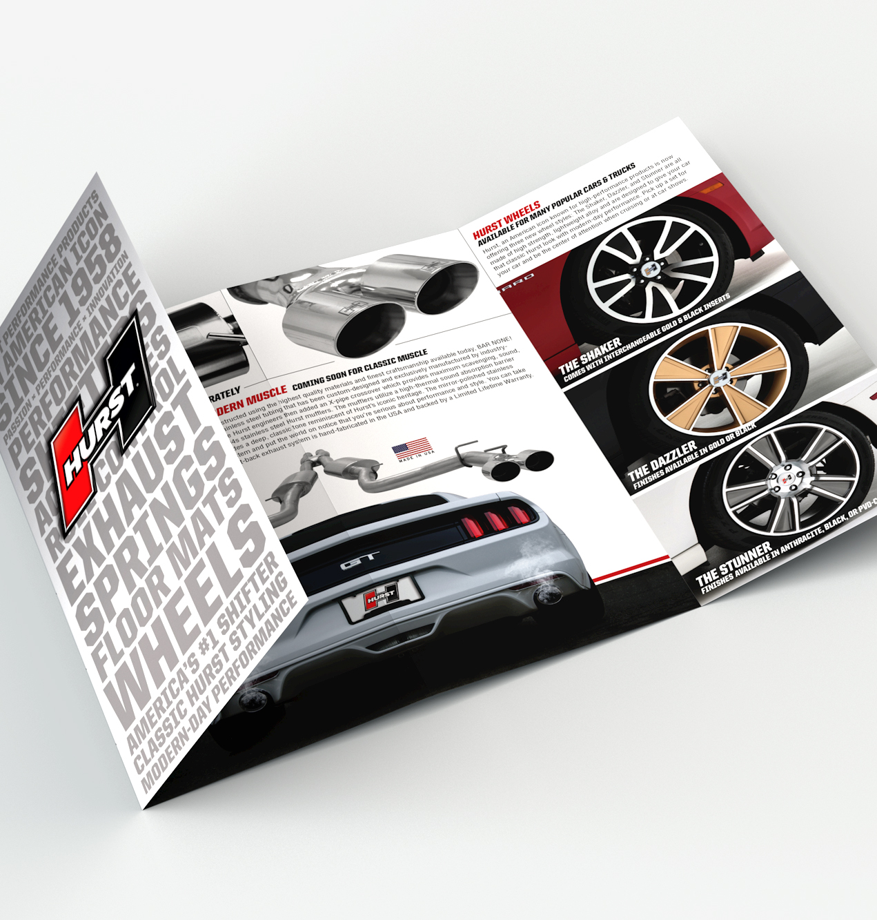 _Hu_brochure_305x320.jpg