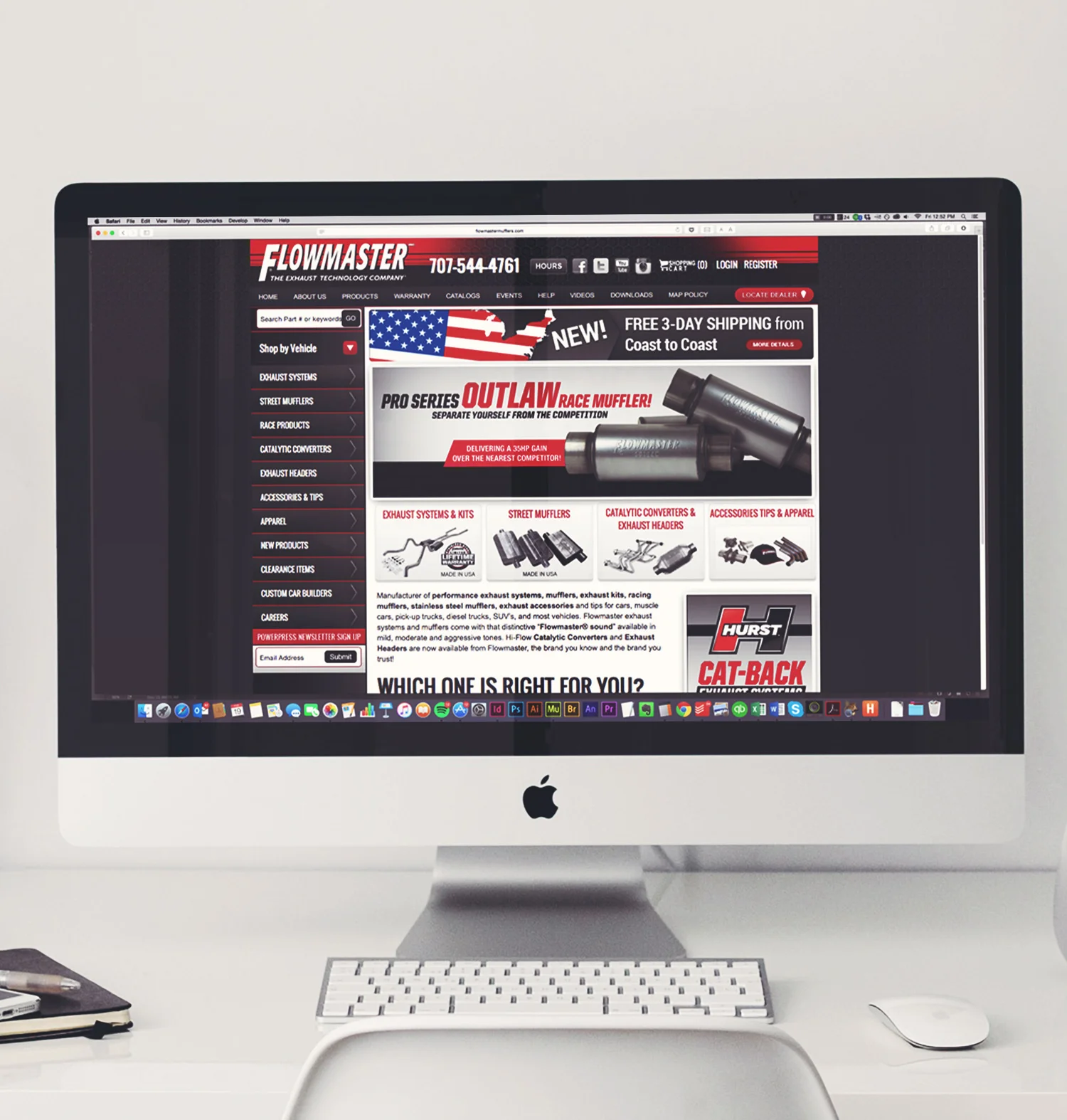 cover_image_fm_web.jpg