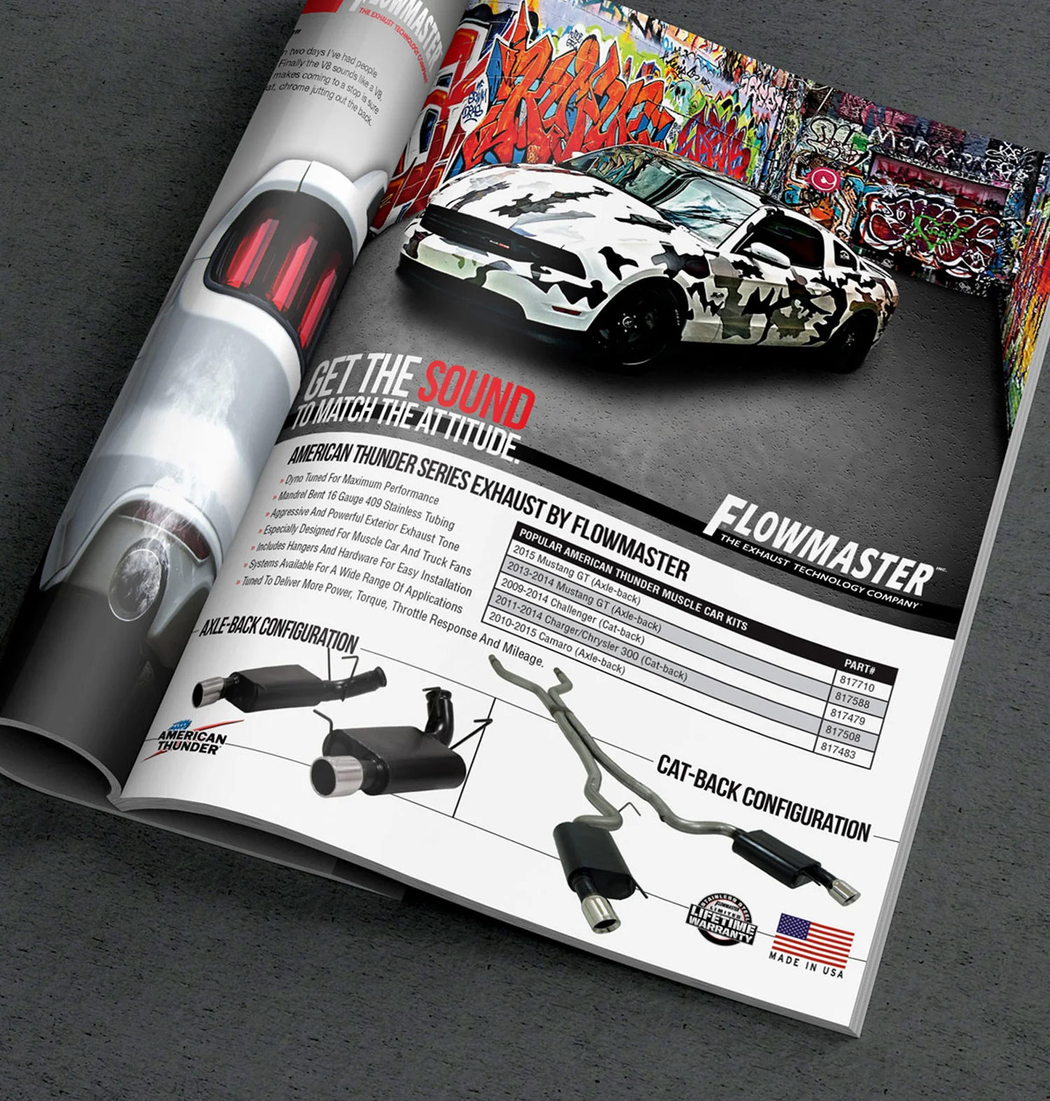 cover_image_fm_print.jpg