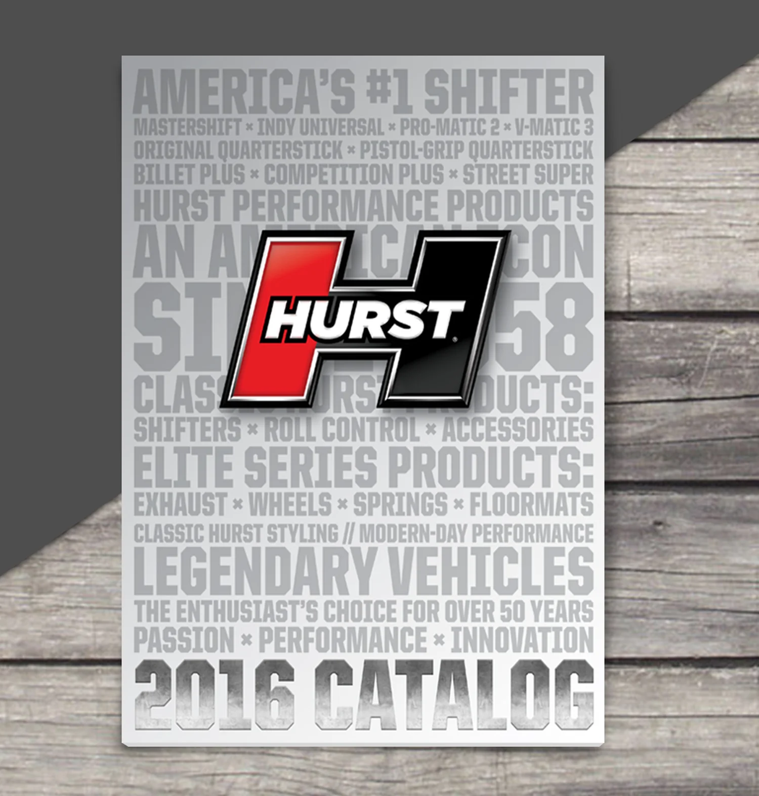 cover_image_HU_catalog.jpg