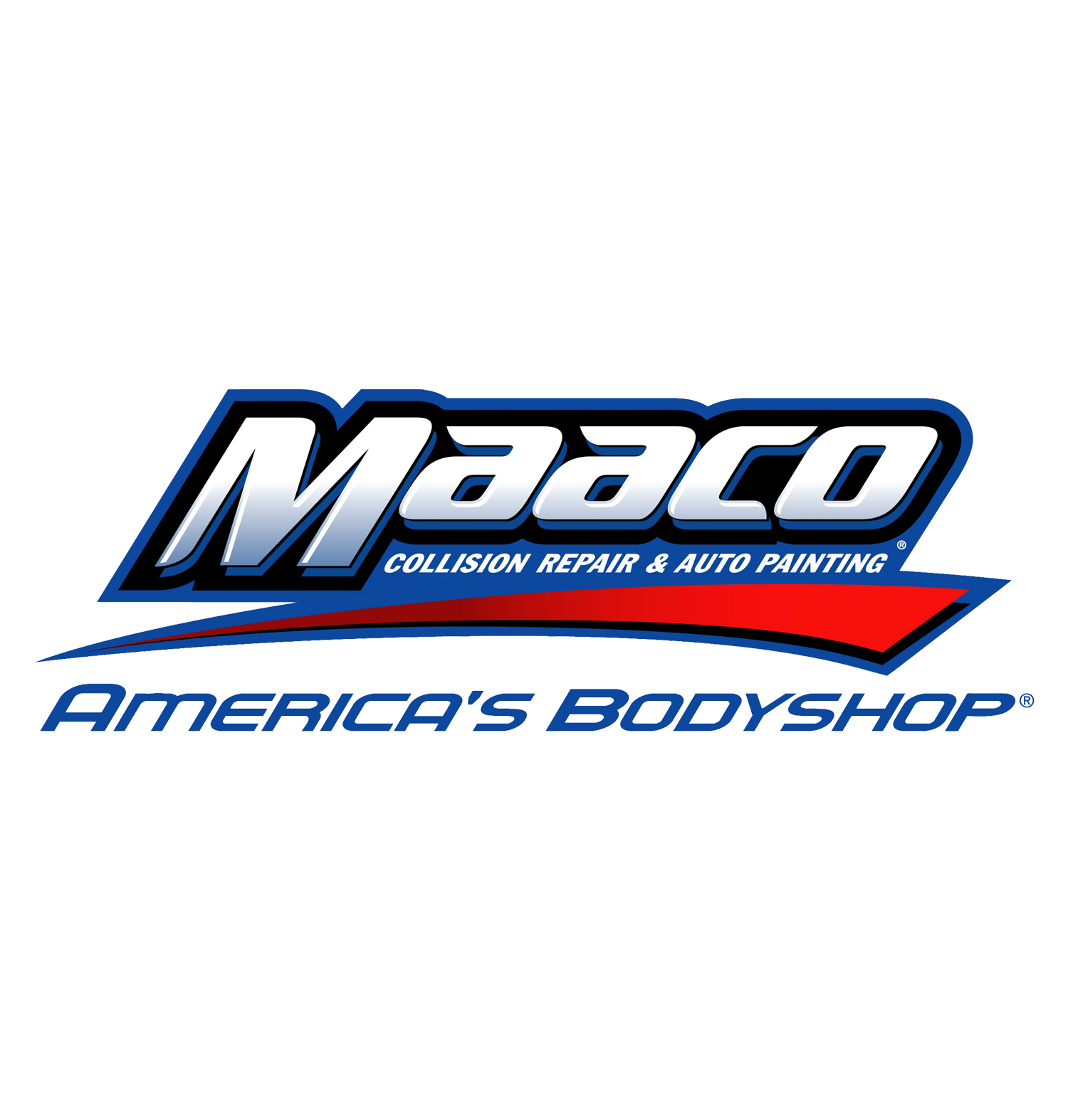 cover_image_maaco_logo.jpg