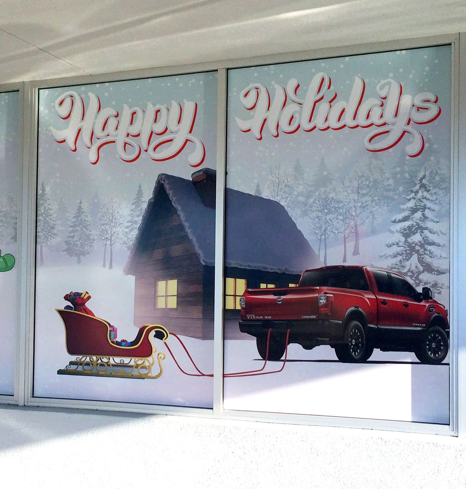 cover_image_nissan_window.jpg