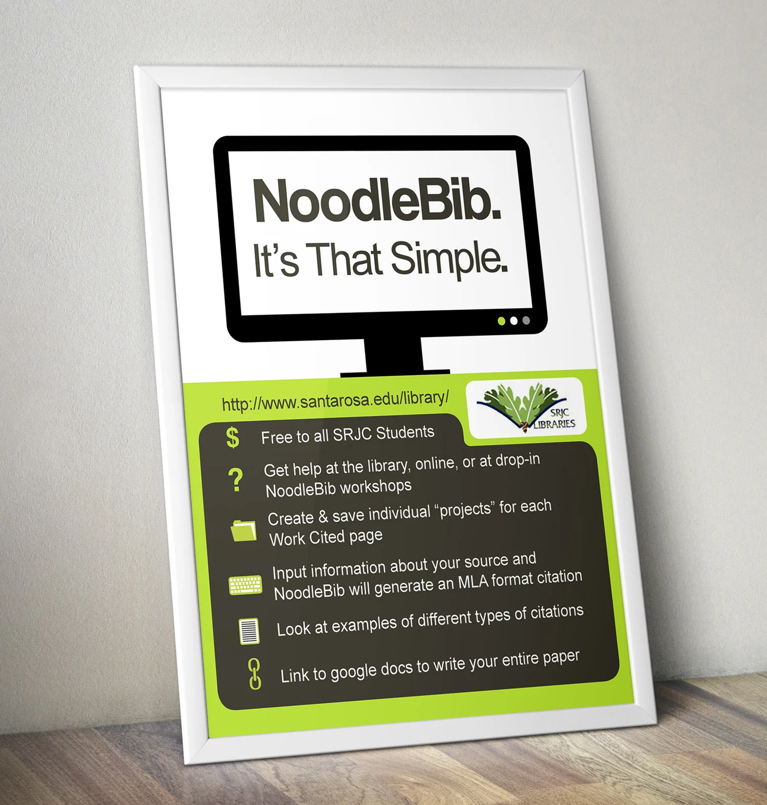 cover_image_noodlebib.jpg