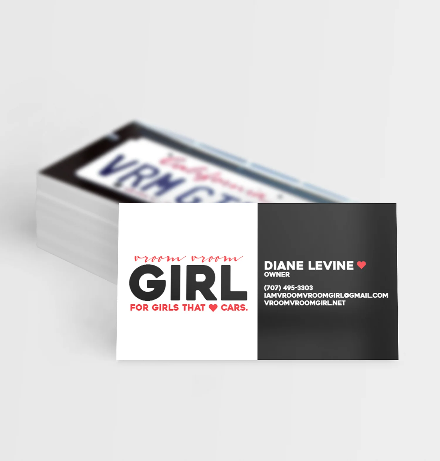 cover_image_vroom_cards.jpg
