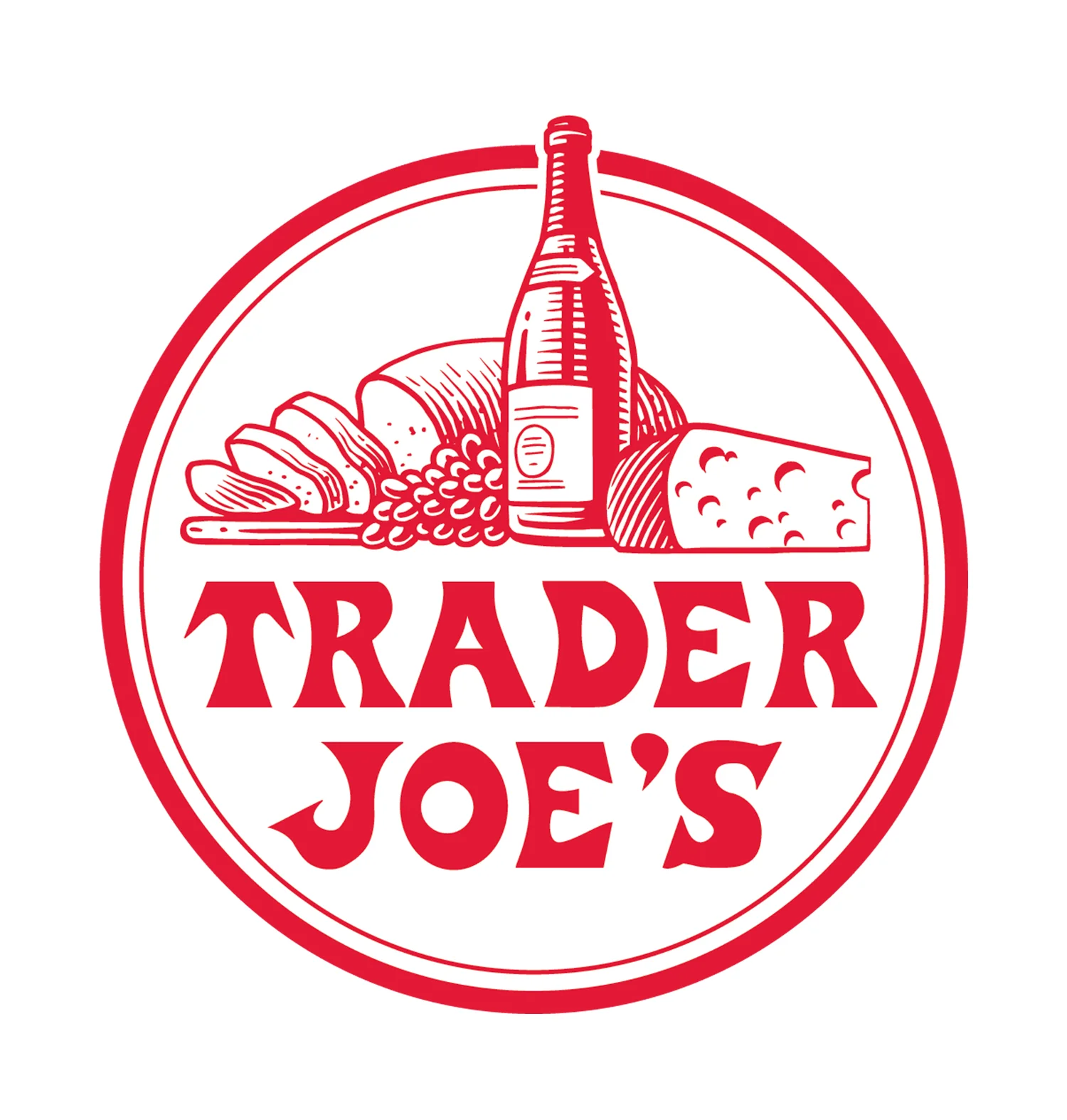 cover_image_traderjoes_logo.jpg